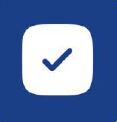 VERIFICATION JOURNALIERE